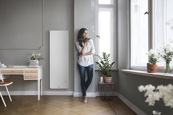 chauffage-domotique-radiateur.jpg