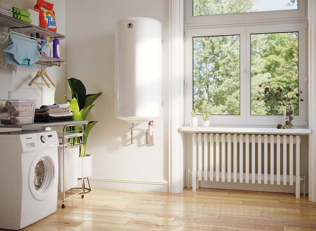 chauffe-eau-electrique-surconsomme.jpg