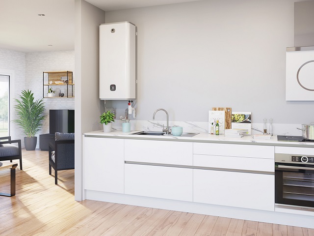 chauffe-eau-plat-surconsomme.jpg