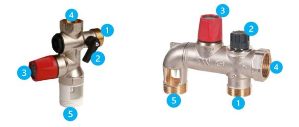 reseau-hydraulique-eau-chaude.jpg