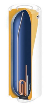 entretien-chauffe-eau-electrique-blinde.jpg