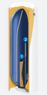 entretien-chauffe-eau-electrique-duralis.jpg