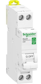 disjoncteur-chauffe-eau-position-off.jpg