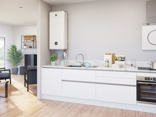 branchement-chauffe-eau-plat.jpg