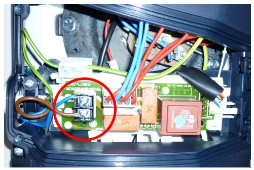 branchement-chauffe-eau-electrique.jpg