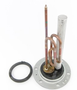 remplacer-anode-magnesium-chauffe-eau-blinde.jpg