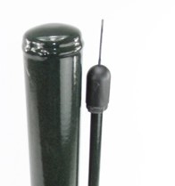 remplacer-anode-magnesium-chauffe-eau-2.jpg