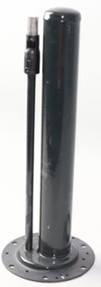 remplacer-anode-magnesium-chauffe-eau.jpg