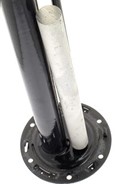 remplacer-anode-magnesium-chauffe-eau-steatite.jpg