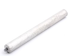 remplacer-anode-sacrificielle-chauffe-eau.jpg