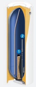manque-eau-chaude.jpg