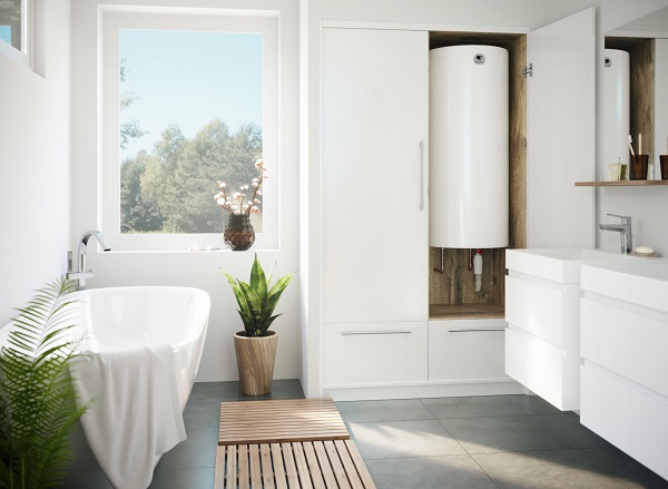 plus-eau-chaude-chauffe-eau.jpg