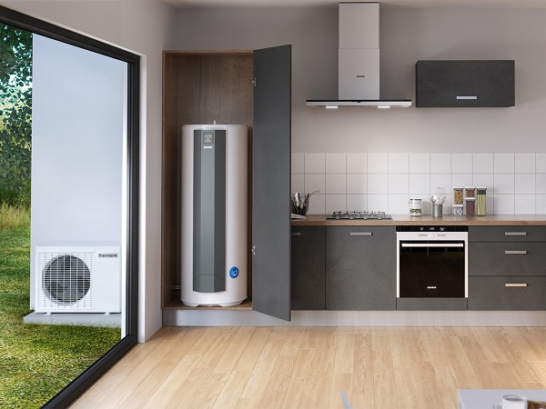 consommation-electrique-chauffe-eau-thermodynamique.jpg