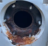 fuite-joint-cuve-3.jpg