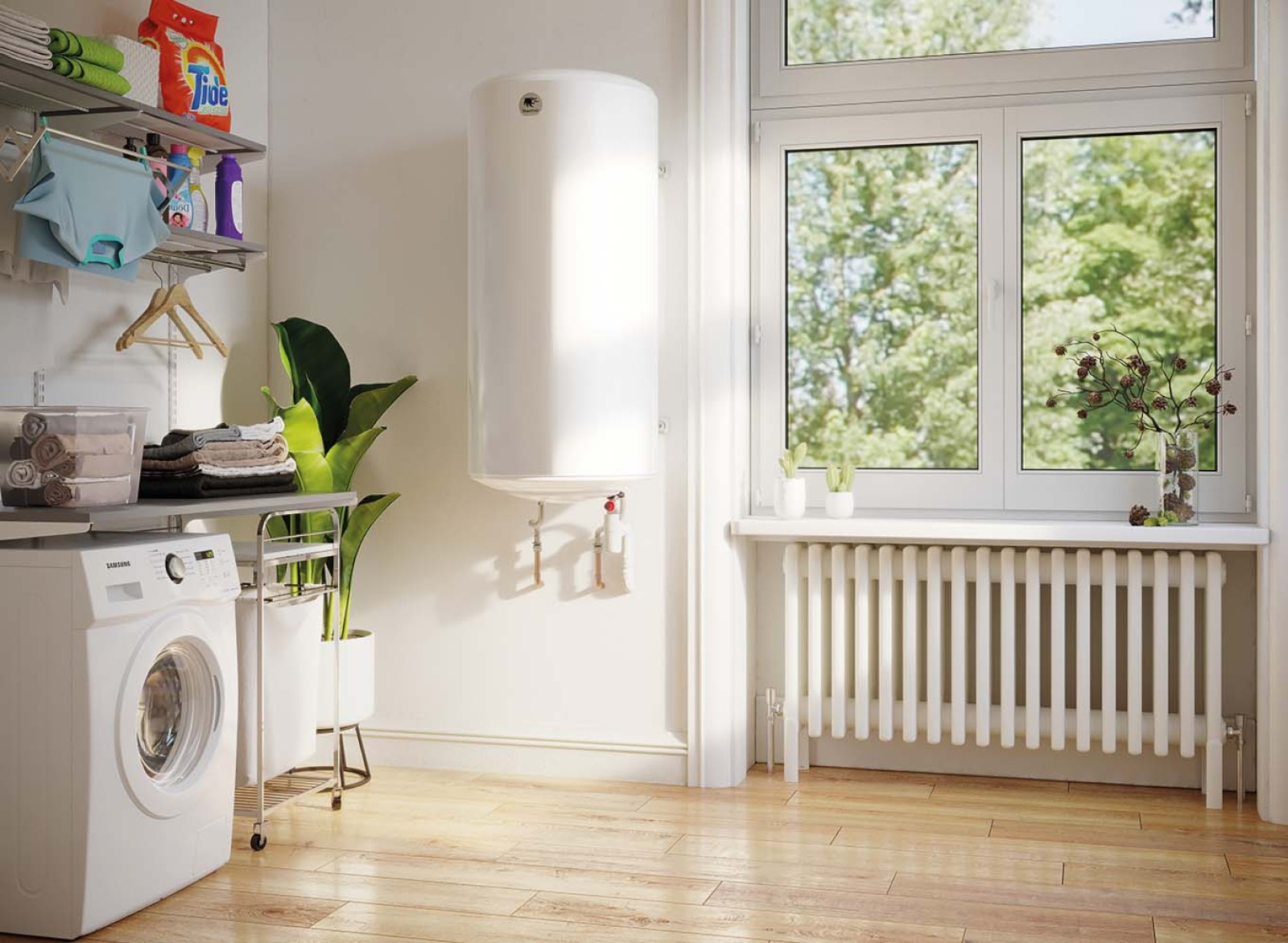 chauffe-eau-electrique-se-met-en-securite.jpg