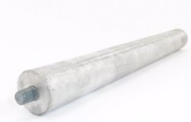 anode-magnesium.jpg