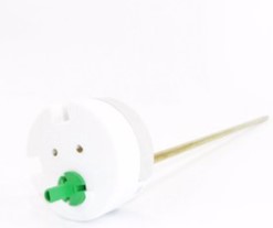 thermostat-electronique.jpg