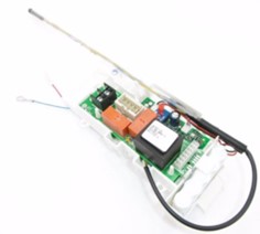 thermostat-mecanique.jpg