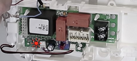 carte-electronique-chauffe-eau.jpg