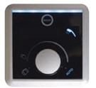 chauffe-eau-electrique-malicio2-erreur-3.jpg