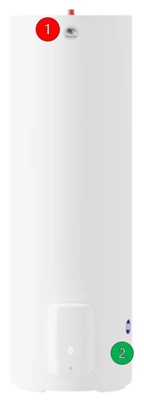 chauffe-eau-electrique-stable-horizontal-vertical.jpg
