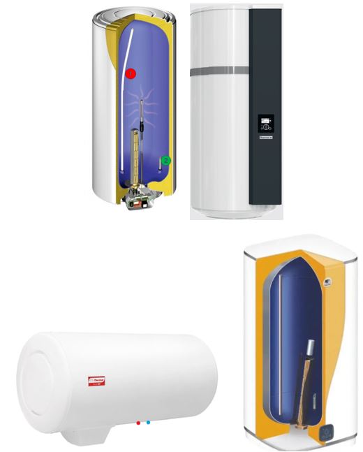 chauffe-eau-electrique-thermodynamique-mural-horizontal-vertical.JPG