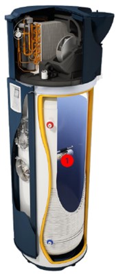 erreur-21-chauffe-eau-thermodynamique.jpg