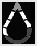 goutte-eau.jpg