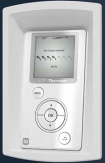 erreur-w21-chauffe-eau-thermodynamique.jpg