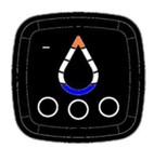 goutte-chauffe-eau-erreur-10.jpg