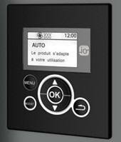 chauffe-eau-erreur-w25.jpg