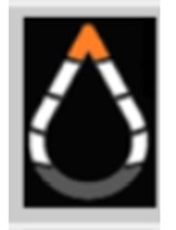 chauffe-eau-thermodynamique-erreur-w25.jpg