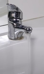 risque-chauffe-eau-vide.jpg