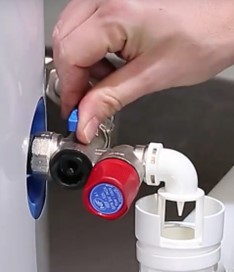ballon-eau-chaude-vide.jpg